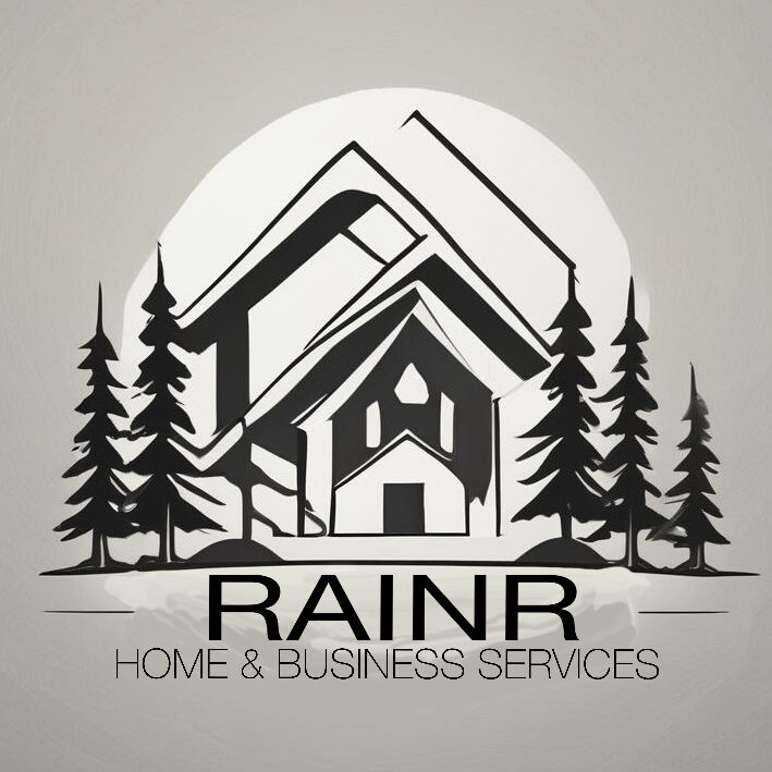 Rainr Home and Business Services LLC